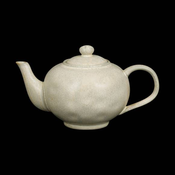 Чайник заварочный 590мл Corone Sabbia песочный фк5418 Чайник заварочный 590мл Corone Sabbia песочный фк5418