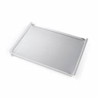 Противень 450х340x10 Apach алюминиевый Противень 450х340x10 Apach алюминиевый