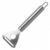 Овощечистка 19см с плавающим ножом Nova Home NH9870 Овощечистка 19см с плавающим ножом Nova Home NH9870