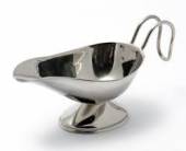 Соусник 100мл КНР нерж. 400 /12/ Соусник 100мл КНР нерж. 400 /12/