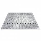 Лист для выпечки эклеров и савоярди 600*400