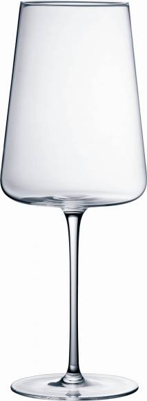 Бокал для вина 530 мл 68 мм h=245 мм хр.стекло Биарриц-Мод Chef&Sommelier V9277 /6/24/ Бокал для вина 530 мл 68 мм h=245 мм хр.стекло Биарриц-Мод Chef&Sommelier V9277 /6/24/