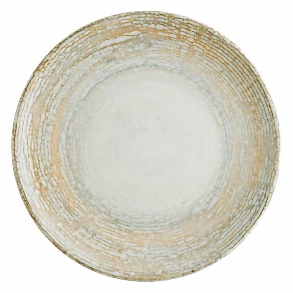 Тарелка 170 мм Патера, форма Гурмэ Bonna PTRGRM17DZ b Тарелка 170 мм Патера, форма Гурмэ Bonna PTRGRM17DZ b