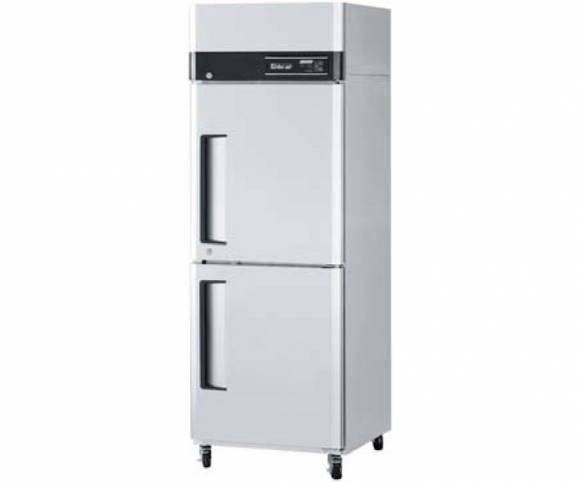 Шкаф холодильный Turbo Air KR25-2 Шкаф холодильный Turbo Air KR25-2