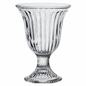 Креманка 200мл Айс Виль Pasabahce-завод Бор 51008 /6/ Креманка 200мл Айс Виль Pasabahce-завод Бор 51008 /6/