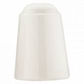 Солонка 7см фарфор Banquet White Bonna /24/  BNC 01 TZ Солонка 7см фарфор Banquet White Bonna /24/  BNC 01 TZ