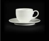 А Кофейная пара 120 мл Sam and Squito (Classic) JX74-С002-01 фк851. А Кофейная пара 120 мл Sam and Squito (Classic) JX74-С002-01 фк851.