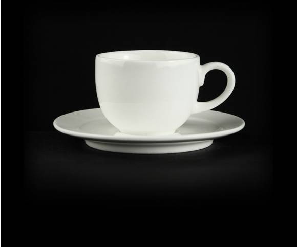 А Кофейная пара 120 мл Sam and Squito (Classic) JX74-С002-01 фк851. А Кофейная пара 120 мл Sam and Squito (Classic) JX74-С002-01 фк851.