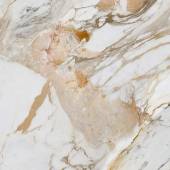 Столешница Мрамор Урано 600х600х38 кромка Мрамор Урано 4913 /8/ Столешница Мрамор Урано 600х600х38 кромка Мрамор Урано 4913 /8/