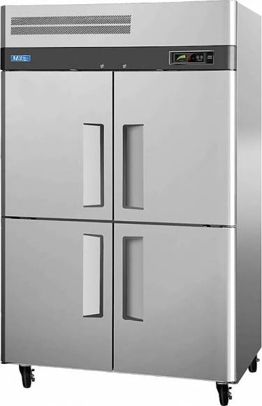 Шкаф холодильный Turbo Air CM3R47-4 Шкаф холодильный Turbo Air CM3R47-4