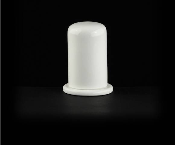 В.Держатель для зубочисток 75 мм Sam and Squito (Classic) JXR002-01 фк850. В.Держатель для зубочисток 75 мм Sam and Squito (Classic) JXR002-01 фк850.