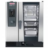 Пароконвектомат эл. RATIONAL iCombi Classic 10-1/1 CD2ERRA.0001232 10 уровней Пароконвектомат эл. RATIONAL iCombi Classic 10-1/1 CD2ERRA.0001232 10 уровней