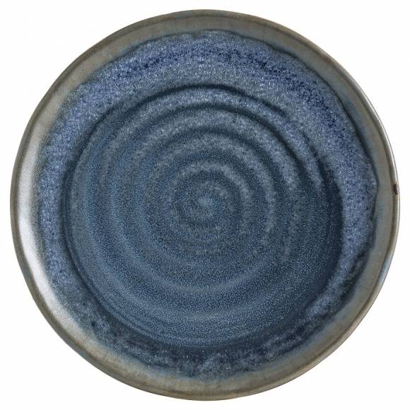 Тарелка 150 мм Лагун Оушн Bonna LAGOC15DZ