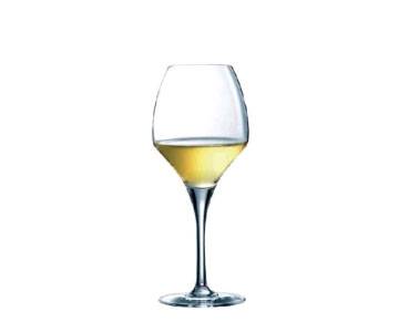 Бокал для вина 270мл Chef&Sommelier (Опен ап) D1481 /4/