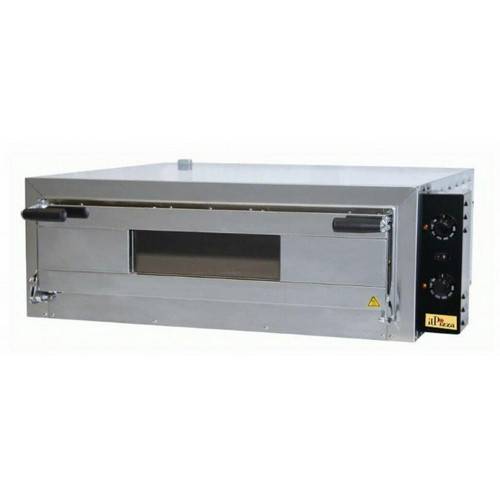 Печь для пиццы ITPIZZA MSE4