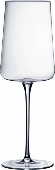 Бокал для вина 380 мл 65 мм h=245 мм хр.стекло Биарриц-Мод Chef&Sommelier V9278 /6/24/ Бокал для вина 380 мл 65 мм h=245 мм хр.стекло Биарриц-Мод Chef&Sommelier V9278 /6/24/