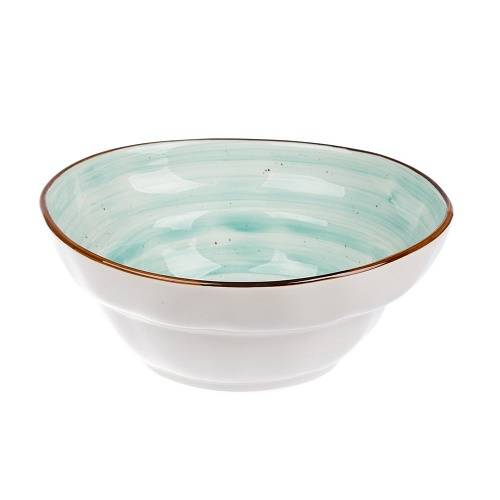 Салатник 150мм фарфор Ocean Fusion P.L.  73024331 /6/ Салатник 150мм фарфор Ocean Fusion P.L.  73024331 /6/