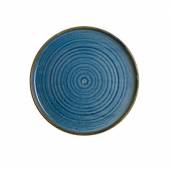 Тарелка d=210мм Sapphire Bonna SPH21DZ /1/12/ Тарелка d=210мм Sapphire Bonna SPH21DZ /1/12/