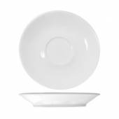 Блюдце D=136 H=20мм «Кунстверк» A1956  /1/96/ Блюдце D=136 H=20мм «Кунстверк» A1956  /1/96/