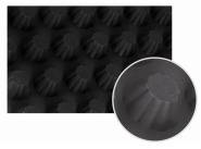 Форма силиконовая "Бриош" 59*38,5см 35ячеек (d7.5/h4) P.L. (81200401) K-001 Форма силиконовая "Бриош" 59*38,5см 35ячеек (d7.5/h4) P.L. (81200401) K-001