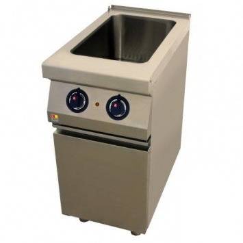 Макароноварка Kovinastroj (Kogast) EKT-T47/V-T 52129 Макароноварка Kovinastroj (Kogast) EKT-T47/V-T 52129