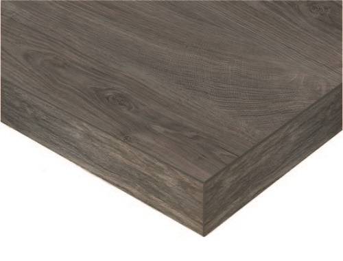 Столешница Дуб Рошелье 1400х800х38 кромка Дуб Рошелье 6292 /2/