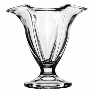 Креманка 120 мл d=113/70, h=117 мм Айс виль Pasabahce-завод Бор 51068 /12/ Креманка 120 мл d=113/70, h=117 мм Айс виль Pasabahce-завод Бор 51068 /12/