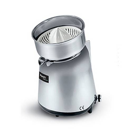 Соковыжималка для цитрусовых APACH ACS1 ECO Соковыжималка для цитрусовых APACH ACS1 ECO