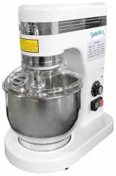 Миксер планетарный GASTROMIX B 5 Миксер планетарный GASTROMIX B 5