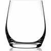 Стакан Олд Фэшн 370мл RCR Luxion Invino 26319020006 /1/6/ Стакан Олд Фэшн 370мл RCR Luxion Invino 26319020006 /1/6/