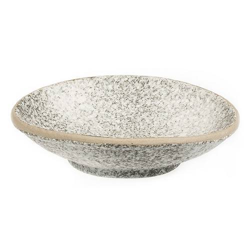 Блюдо для подачи 190х175х47мм Untouched Taiga P.L. 17-215  81223243 /6/ Блюдо для подачи 190х175х47мм Untouched Taiga P.L. 17-215  81223243 /6/