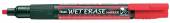 Маркер меловой Pentel Wet Erase (Япония) линия 2-4мм красный 07FE0201 58755 /1/ Маркер меловой Pentel Wet Erase (Япония) линия 2-4мм красный 07FE0201 58755 /1/