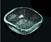 Салатник 60х60 мм квадратный 3D Glassware 0800-1867-94-003  47153 /60/ Салатник 60х60 мм квадратный 3D Glassware 0800-1867-94-003  47153 /60/