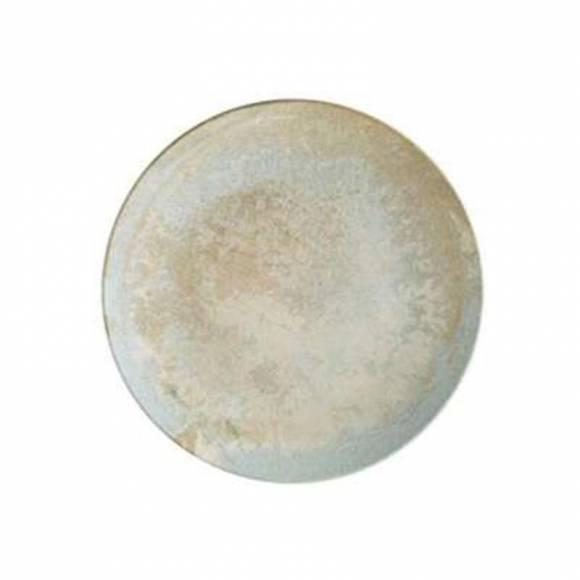 Тарелка 170 мм Bonna Luz S-MT-LUZGRM17DZ b Тарелка 170 мм Bonna Luz S-MT-LUZGRM17DZ b