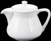 Чайник заварочный 750мл Wilmax WL-994002/А /1/24/ Чайник заварочный 750мл Wilmax WL-994002/А /1/24/