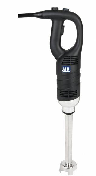 Миксер погружной JAU IB400 V.V. - U Миксер погружной JAU IB400 V.V. - U