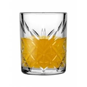 Стопка 62мл Timeless Pasabahce 52780/12/ Стопка 62мл Timeless Pasabahce 52780/12/