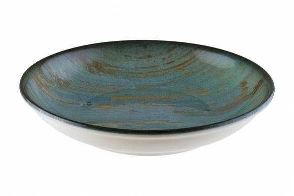 Салатник 220мл 130мм Madera Mint MDRMTGRM13CK b Салатник 220мл 130мм Madera Mint MDRMTGRM13CK b