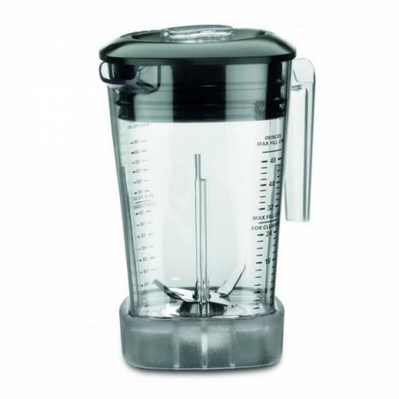 Стакан для блендеров Waring MX CAC93XI