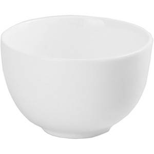 Салатник 250мл D=100 H=63мм «Кунстверк» A4625 /1/72/