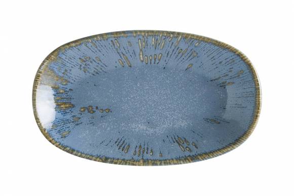 Блюдо овальное 240*140 мм Sky Snell Bonna S-SKYSNLGRM24OKY b Блюдо овальное 240*140 мм Sky Snell Bonna S-SKYSNLGRM24OKY b