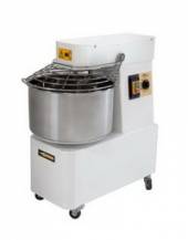 Тестомес ITPIZZA спиральный SK-60 3ф Тестомес ITPIZZA спиральный SK-60 3ф