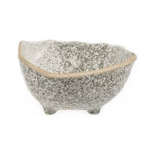 Салатник d=145мм  Untouched Taiga  17-352  81223250  /6/ Салатник d=145мм  Untouched Taiga  17-352  81223250  /6/