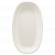 Блюдо овальное 19х11см фарфор Gourmet White Bonna GRM19OKY b Блюдо овальное 19х11см фарфор Gourmet White Bonna GRM19OKY b