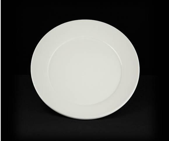 Тарелка мелкая 200мм Sam and Squito (Classic) JX74-А001-03 фк838 Тарелка мелкая 200мм Sam and Squito (Classic) JX74-А001-03 фк838