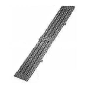 Колосниковая решетка гриль Josper 0426 одна секция Колосниковая решетка гриль Josper 0426 одна секция