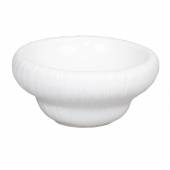 Салатник 400мл, d=22.5см, White Moon Proff Cuisine ZA0388-9-ME Салатник 400мл, d=22.5см, White Moon Proff Cuisine ZA0388-9-ME