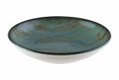Салатник 330мл 150мм Madera Mint MDRMTGRM15CK b Салатник 330мл 150мм Madera Mint MDRMTGRM15CK b