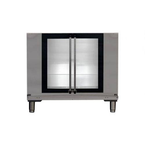 Шкаф расстоечный Unox XEBPC-12EU-B (управление от печи XEBPC) Шкаф расстоечный Unox XEBPC-12EU-B (управление от печи XEBPC)