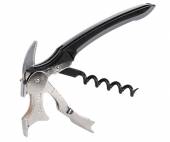 Нарзанник «Друг официанта» Ghidini двухступенчатый 120 мм [1825б] 8213